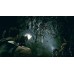 Resident Evil Triple Pack (Switch) купить в интернет-магазине ⭐ GameSpot.com.ua ⭐ Resident Evil Triple Pack (Switch), 225521, Приключения/Экшн